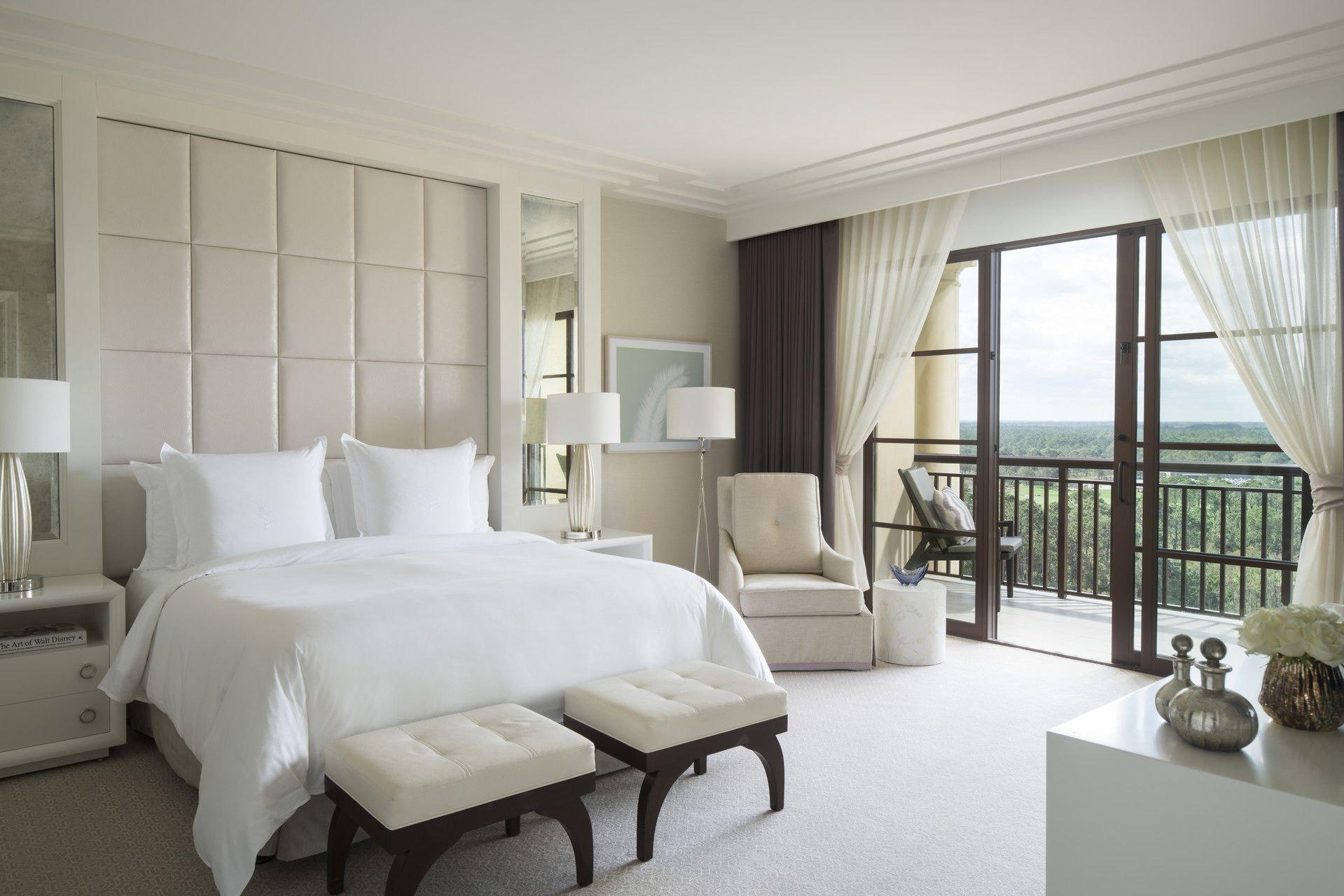 Four Seasons Resort Orlando At Walt Disney World Resort Lake Buena Vista Exterior foto