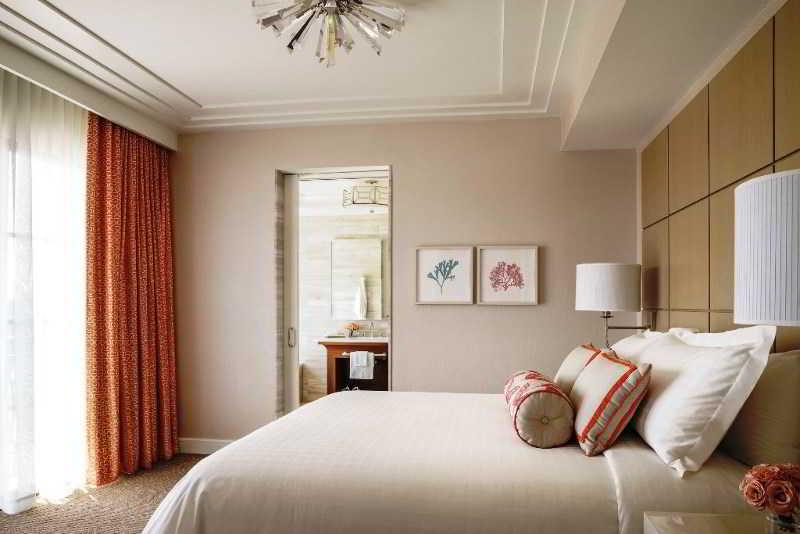 Four Seasons Resort Orlando At Walt Disney World Resort Lake Buena Vista Exterior foto